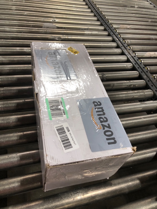 Photo 1 of HOMEDEC 3 Way Shower Diverter Valve, Matte Black 3 Function Thermostatic Mixer Brass Valve, Individual On Off Flow Control 