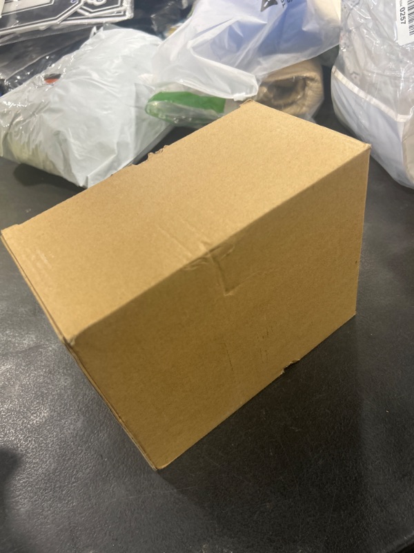 Photo 1 of Soil Blocker 2 Inch 8 Cell Upgraded Soil Block Maker Heavy Duty with Comfortable Handle and 3 Sizes Seed Pins Handheld Soil Blocking Tool for Seed Starting transplanting Germination