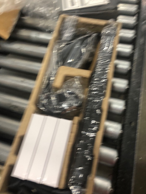 Photo 1 of Thermaltake Floe Riing RGB 360 TT Premium Edition - Liquid Cooling System CPU Water Block - (for: LGA1156, AM2, AM2+, LGA1366, AM3, LGA1155, AM3+, LGA
