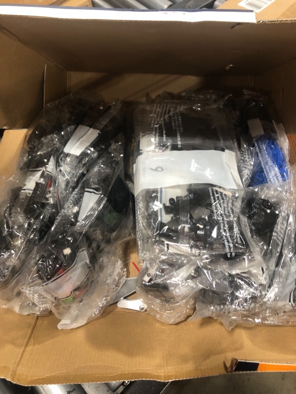 Photo 3 of King Kong Mecha Robot Building Set,Transforming Robot Building Kit for Boys,Compatible with LEGO Transforming,Godzilla x Kong Mecha Robot Building Set,Mecha Transforming Toys for Adults