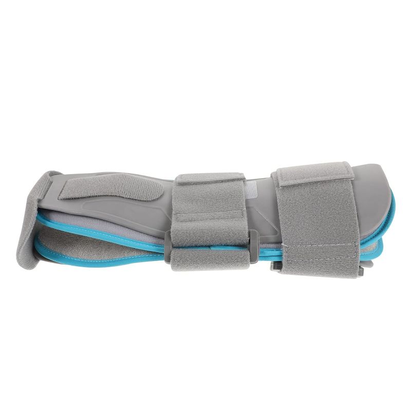 Photo 1 of  Fixator Destress Decompression Foot Drop Foot Orthosis Sport Towel Plantar Towels Sprained Foot Foot Support