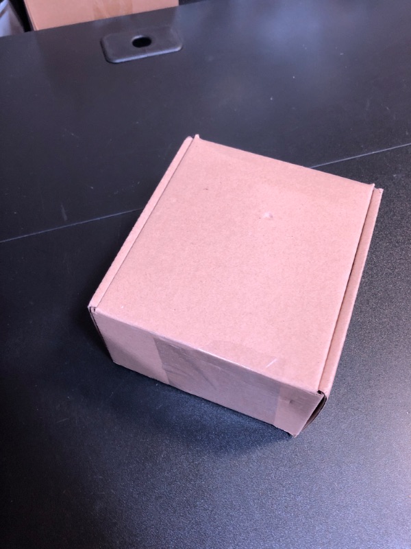 Photo 1 of BougeRV 2 Pack Solar Double Cable Entry Gland Box, RV roof Waterproof ABS Solar Double Cable Entry housing for RVs, Boats, Yacht, Roofs?camperman for All Cable Types 14AWG to 10AWG ?Gray?