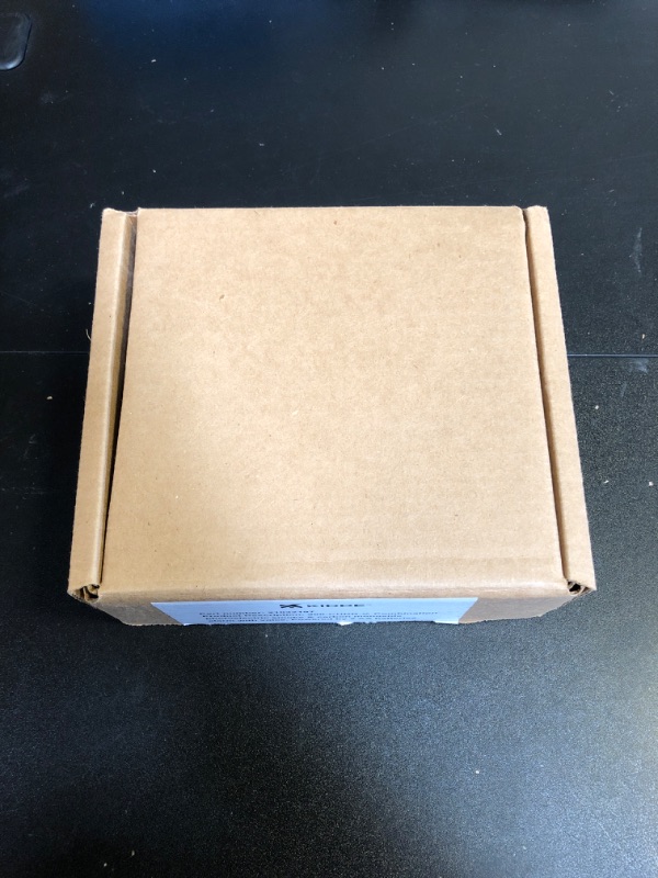 Photo 1 of Kidde  & Carbon Monoxide Detector, AA Battery Powered, LED Warning Light Indicators 1 Pack Updated Model Smoke Alarm