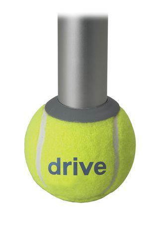 Photo 1 of Walker Rear Tennis Ball Glides
