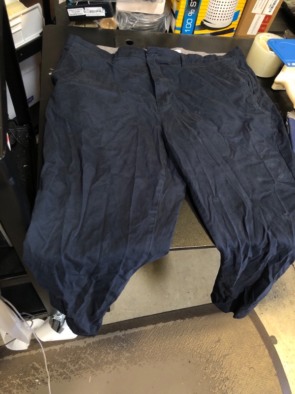 Photo 1 of MEN'S PANTS SIZE 42 W X 30L