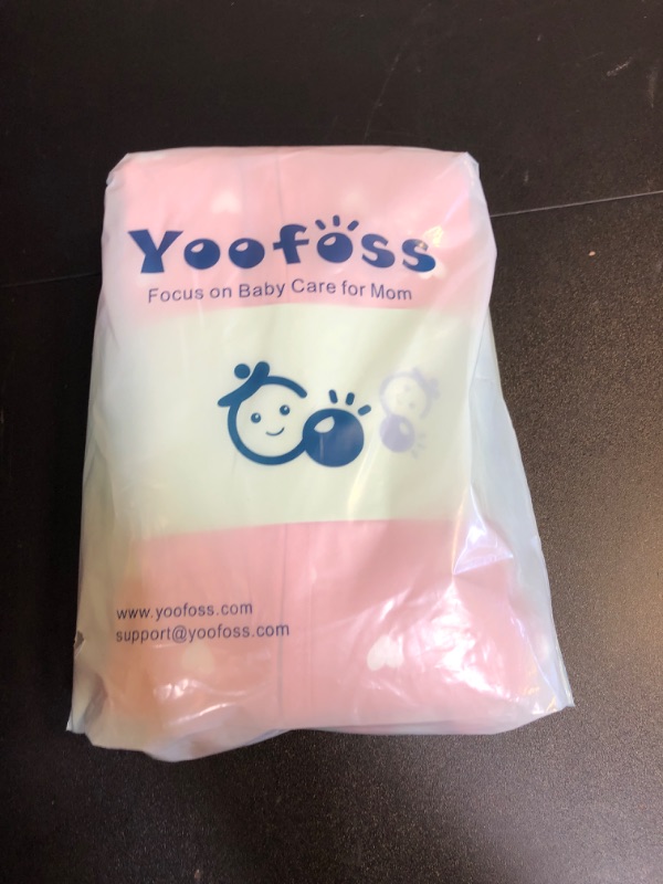 Photo 1 of BABY SLEEP SACK (SMALL)