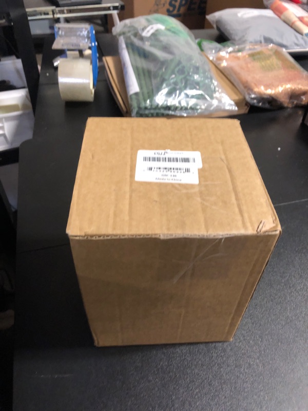 Photo 1 of GOOACC 860Pcs Car Push Retainer Clips & Auto Fasteners Assortment -26 Most Popular Sizes Nylon Bumper Fender Rivets with 10 Cable Ties and Fasteners Remover for Toyota GM Ford Honda Chevy 815Pcs Clips + Remover