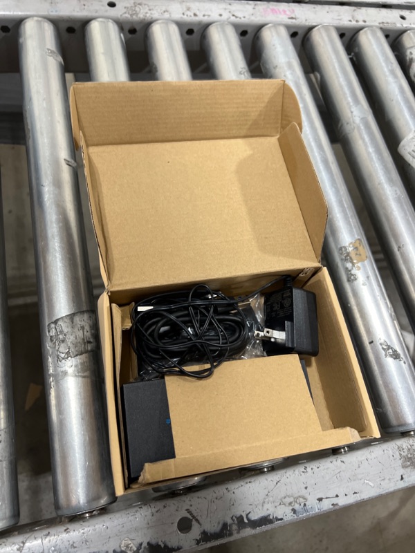 Photo 1 of HDMI KVM Switch 2 Monitors 2 Computers 4K@120Hz USB 3.0 KVM Switches for 2 Computers Share Dual Monitor and 4 USB Devices Support Extended/Copy Mode with DC 12V/1A&Wired Controller
