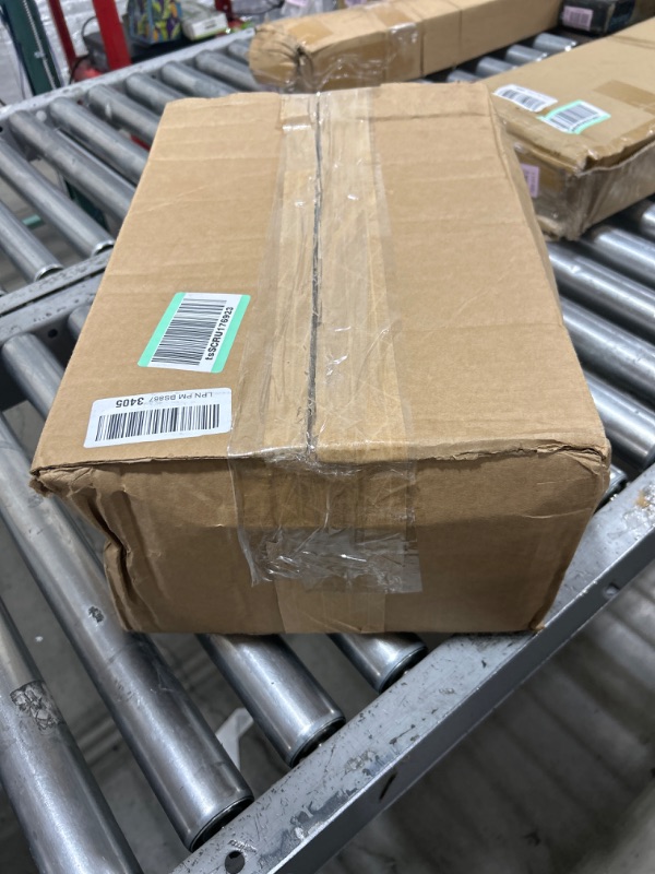 Photo 1 of Canon EOS Rebel T7 DSLR Camera Bundle w/ Canon EF-S 18-55mm f/3.5-5.6 is II Lens + 2pc SanDisk 64GB Memory Cards, Wide Angle Lens, Telephoto Lens, 3pc Filter Kit + Accessory Kit