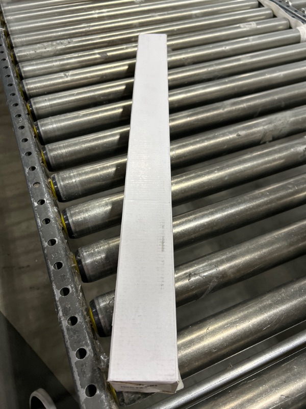 Photo 1 of Battery Operated Liquid Transfer Pump, Fuel Transfer Pump for Gasoline Water, Multi-Use Hand Fuel Pump