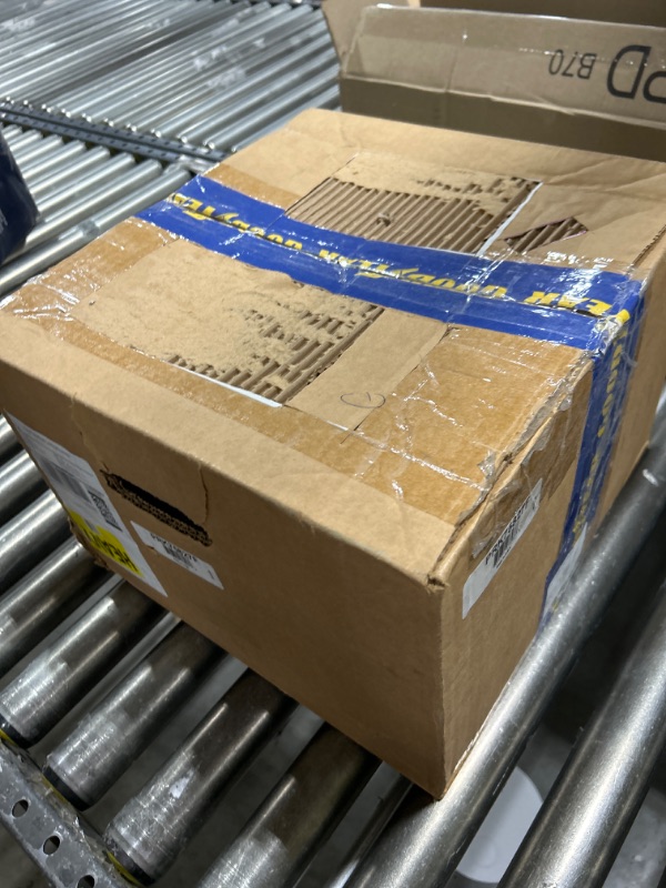 Front Brake Rotors & Ceramic Pads Kit for 0210 Toyota & Lexus Goodyear