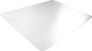 Photo 1 of antislip mat 19" x 24"desktex