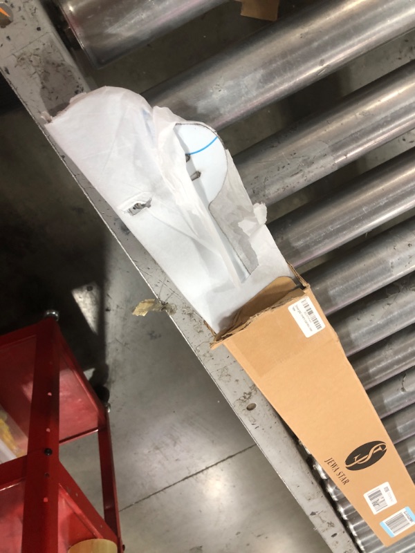 Photo 1 of 316 Stove Gap Covers Stainless Steel — Heat-Resistant Oven Gap Filler Seals Gaps Between Stovetop & Counter — Stove Gap Guards, Kitchen Stove Counter Cover — Easy to Clean Range Trim Kit
