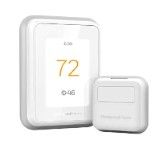 Photo 1 of Honeywell Home RCHT9610WF WiFi Thermostat