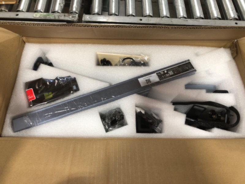 Photo 1 of Creality Falcon2 Laser Engraver, 12W Output Power Laser Cutter DIY Laser Engraving Machine, CNC Laser Engraver for Wood and Metal, Acrylic, Craft Paper, Leather etc Falcon2-12W Basic