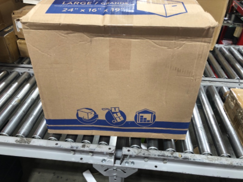 Photo 4 of Celestron – StarSense Explorer 114mm Tabletop Dobsonian Smartphone App-Enabled Telescope – Works with StarSense App to Help You Find Nebulae, Planets & More – iPhone/Android Compatible