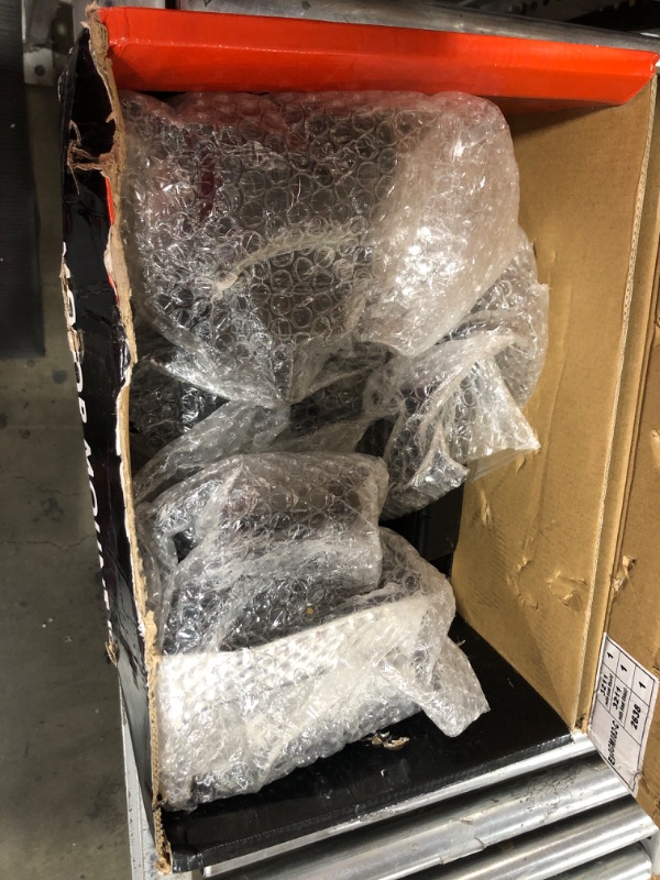 Photo 1 of A-Premium 3PCS Engine Motor Transmission Mount Set Compatible with Chevrolet Silverado 1500 Tahoe Suburban 2500 Avalanche & GMC Sierra 1500 Yukon & Cadillac Escalade ESV, Replace# 15837373 25814766