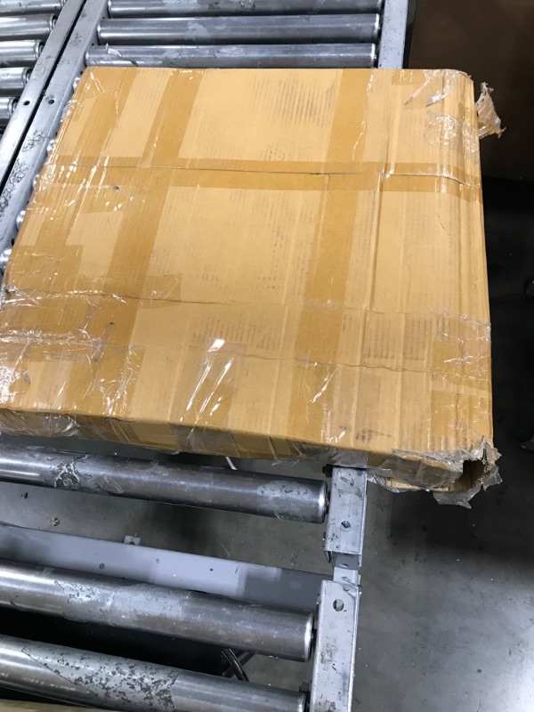 Photo 1 of HOLDN’ STORAGE Pull Out Cabinet Organizer, Heavy Duty Caddy w/Lifetime Limited Warranty -22”W x 21”D - Requires At Least 23-1/4” Cabinet Opening, Steel Metal Cabinet Drawers Slide Out, Chrome 22"W x 21"D