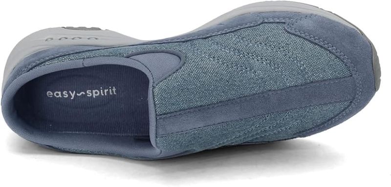 Photo 1 of Easy Spirit Womens Traveltime Clog
