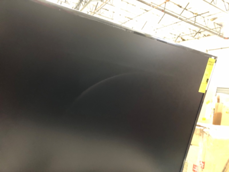 Photo 5 of SAMSUNG 55-Inch Class QLED 4K The Frame LS03B Series, Quantum HDR, Art Mode, Anti-Reflection Matte Display, Slim Fit Wall Mount Included, Smart TV w/ Alexa Built-In (QN55LS03BAFXZA) 55-Inch TV Only TV Only