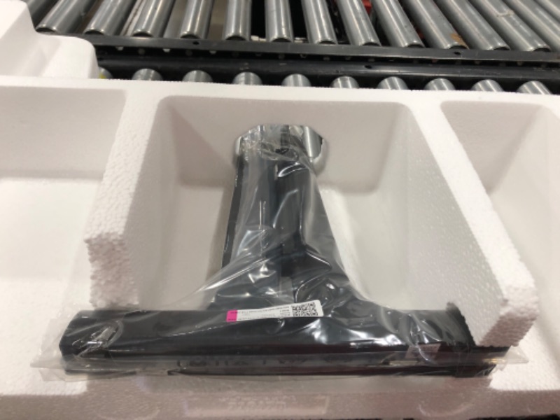 Photo 2 of SAMSUNG 55-Inch Class QLED 4K The Frame LS03B Series, Quantum HDR, Art Mode, Anti-Reflection Matte Display, Slim Fit Wall Mount Included, Smart TV w/ Alexa Built-In (QN55LS03BAFXZA) 55-Inch TV Only TV Only