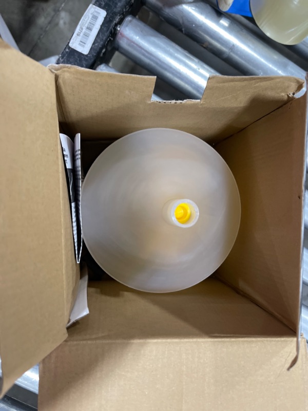 Photo 1 of Thorstone No Spill Coolant Funnel Kit, Spill Free Radiator Coolant Filling Funnel, Spill Proof Radiator Funnel Bleeder with Adapters, Automotive Antifreeze Bleeder for Universal Vehicles 1_Funnel kit