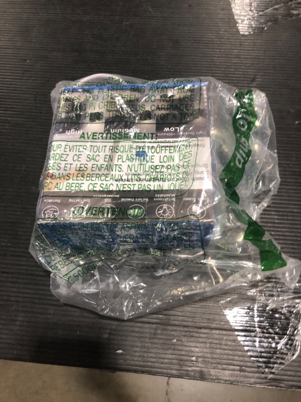 Photo 1 of RGB Battery Operated Wall Sconce with Remote, Dimmable LED Wall Light Rechargeable, Up Down Wall Mount Lights for Hallway Living Room, Black, LG9945887 Black with Remote