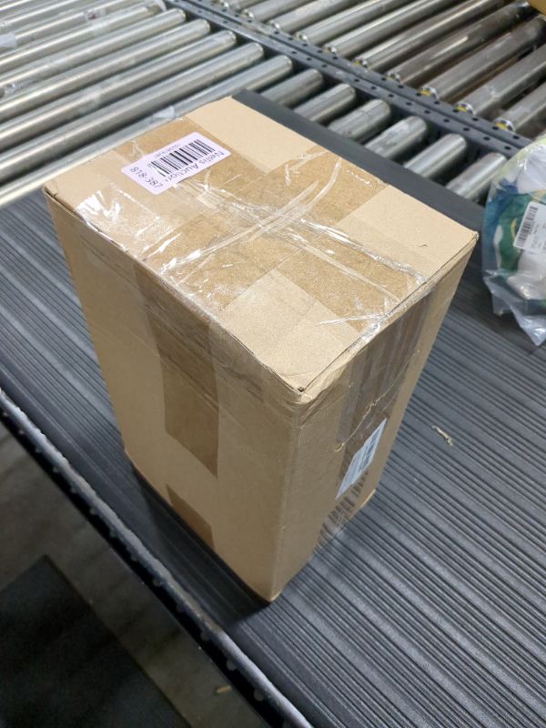 Photo 1 of Kacctyen Bulk School Supplies for Kids Wholesale Backpack and School Supplies Kits for School Classroom Charity(6 Sets)
