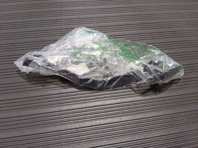 Photo 1 of Motorcycle Rear Hydraulic Brake Pedal Lever for Pit Dirt Bike 50cc 110cc 125cc