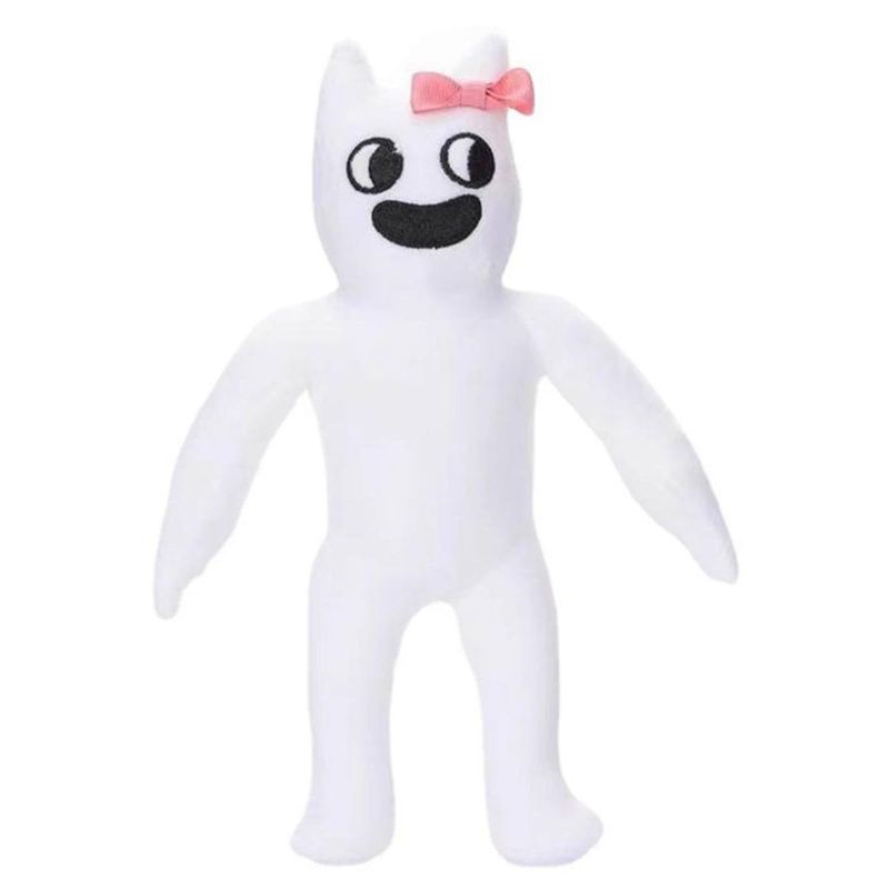 Photo 1 of 10" Monster Horror Game Plushies Toys for Fans and Friends, Soft Stuffed Animal Figure