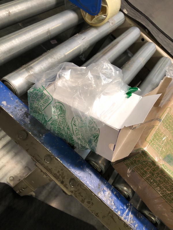 Photo 1 of Accutime Kids NASA Astronaut White Educational Learning Touchscreen Smart Watch Toy for Boys, Girls, Toddlers - Selfie Cam, Learning Games, Alarm, Calculator, Pedometer and More (Model: NAS4011AZ)