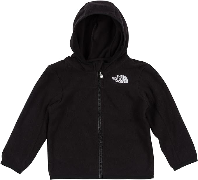 Photo 1 of **VERY DIRTY*** THE NORTH FACE Baby Anchor Full-Zip Fleece Jacket - Youth
(18-24 months)