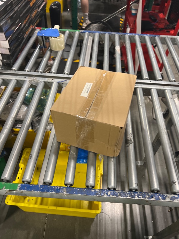 Photo 1 of 2oz Empty Plastic Juice Bottles with caps (White) - 80 Pack (white, 2 oz) 2 oz white