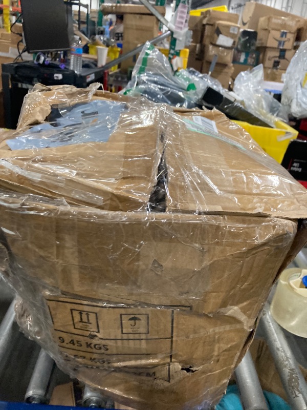 Photo 1 of 1/2HP 1560GPH Portable Cast Iron High Pressure Utility Transfer Water Pump with Built-in On/Off Switch,Hose connectors & Suction Strainer.