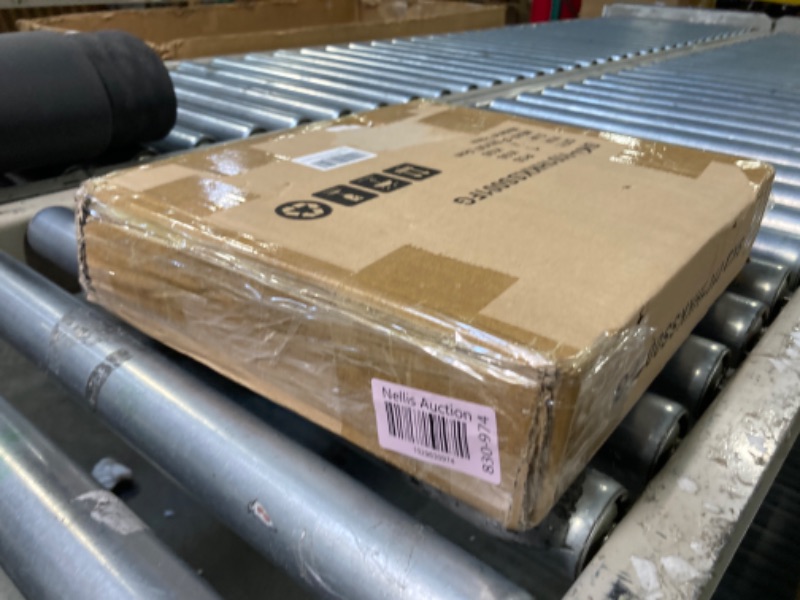 Photo 1 of Small Step Stool for Adults and Kids, Round Toddler Step Stool for High Bed, Step Stool with Non-Slip Feet for Bedroom, Living Room and Kitchen, Hold Up to 450 lbs (11" L x 11" W x 10.5" H) 11"L x 11"W x 10.5"H