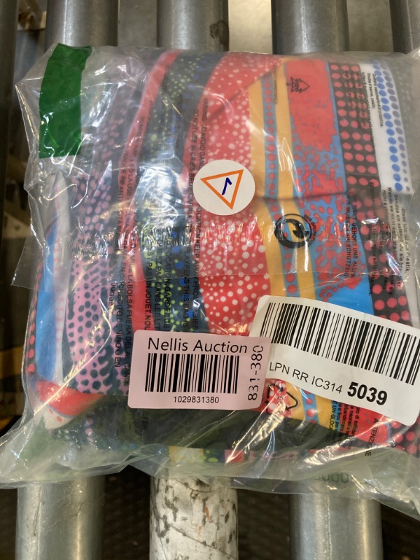 Photo 1 of Century Star 2024 Two Piece Womens Tankini Swimsuits Modest Tankini Bathing Suit Tops with Shorts Tummy Control Swimwear