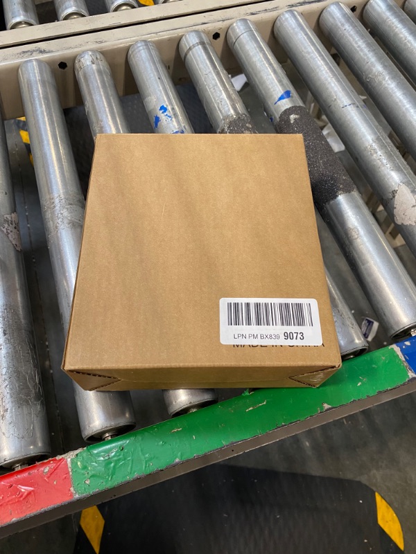 Photo 1 of LED Landscape Bollard Pathway Light, 2W, DC 12V Low Voltage Path Lighting Outdoor Waterproof, Die-Casted Aluminum Housing for Garden Light, 3000K Warm White Pack of 2 2 Pack