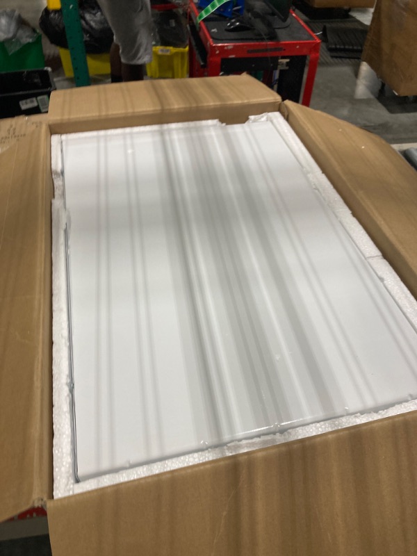 Photo 1 of Air Conditioner Wall Sleeve
