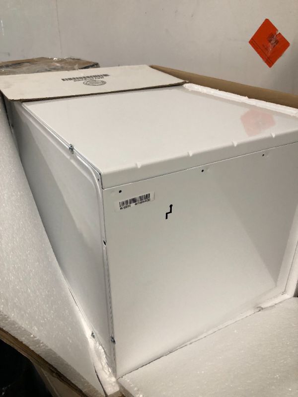 Photo 3 of Air Conditioner Wall Sleeve