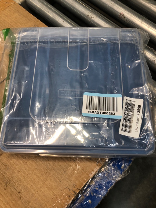 Photo 1 of ???????? ????????? ???? ???