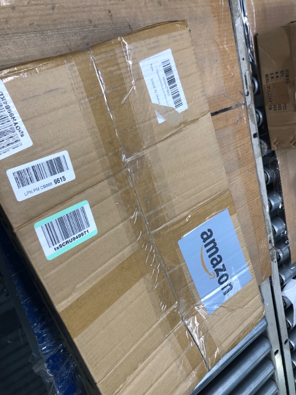 Photo 1 of Pull out Cabinet Organizer,Expandable(11.7"-19.7") Slide out Drawer Fixed with Adhesive Film for Pot and Pan, Adjustable Sliding Peel and Stick Under Sink Storage Shelf Pantry Home Kitchen, No Screw Black(1PC) Expandable Wide-21"Deep