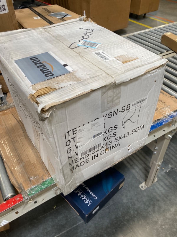 Photo 1 of Flame King Heavy Duty 200K BTU, 0-20 PSI, Propane Gas Single Burner Bayou Cooker Outdoor Stove for Home Brewing, Turkey Fry, Maple Syrup Prep, Cajun Cooking, Black 200K BTU Stove