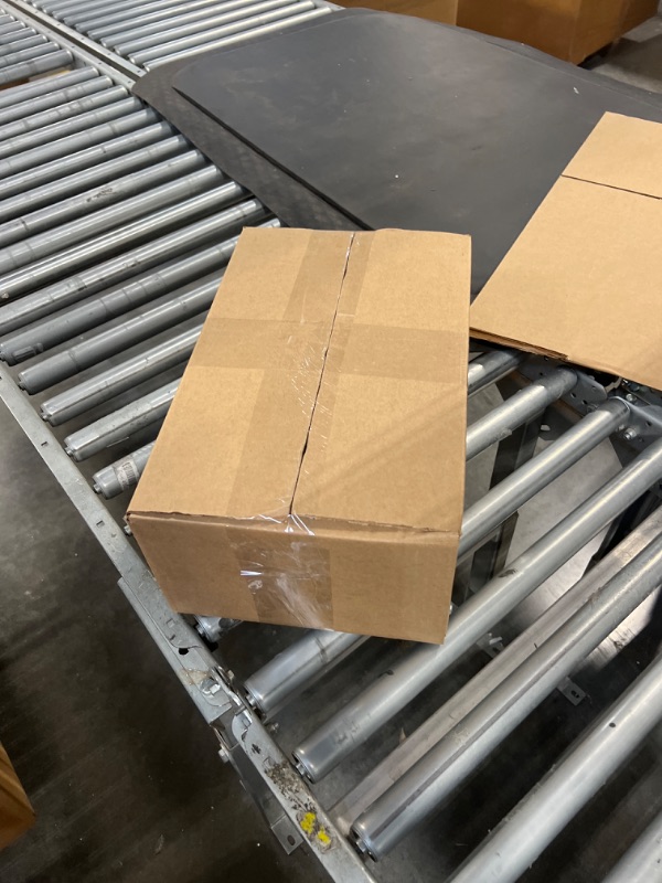 Photo 1 of ***AS IS / NO RETURNS -  FINAL SALE***
RANDOM ITEMS 