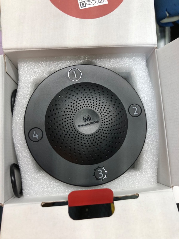 Photo 1 of eMACROS Pro 3 Driveway Alarm with Phone App-1/2 Mile Long Range Solar Wireless Driveway Alarm,Outdoor Driveway Alarms Wireless Outside Weatherproof Motion Sensor & Detector 1receiver and 1sensor