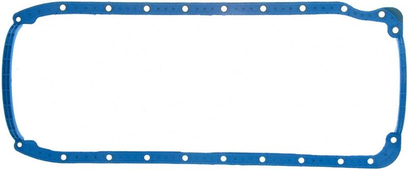 Photo 1 of FEL-PRO 1866 Oil Pan Gasket Set