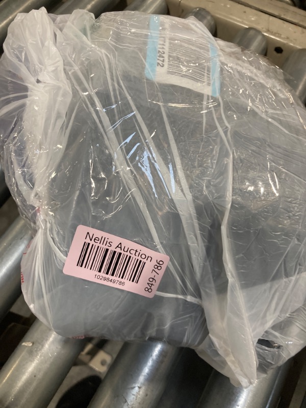 Photo 1 of ***AS IS / NO RETURNS -  FINAL SALE***
