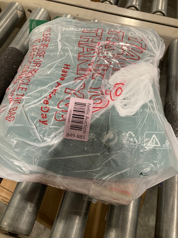 Photo 1 of ***AS IS / NO RETURNS -  FINAL SALE***
