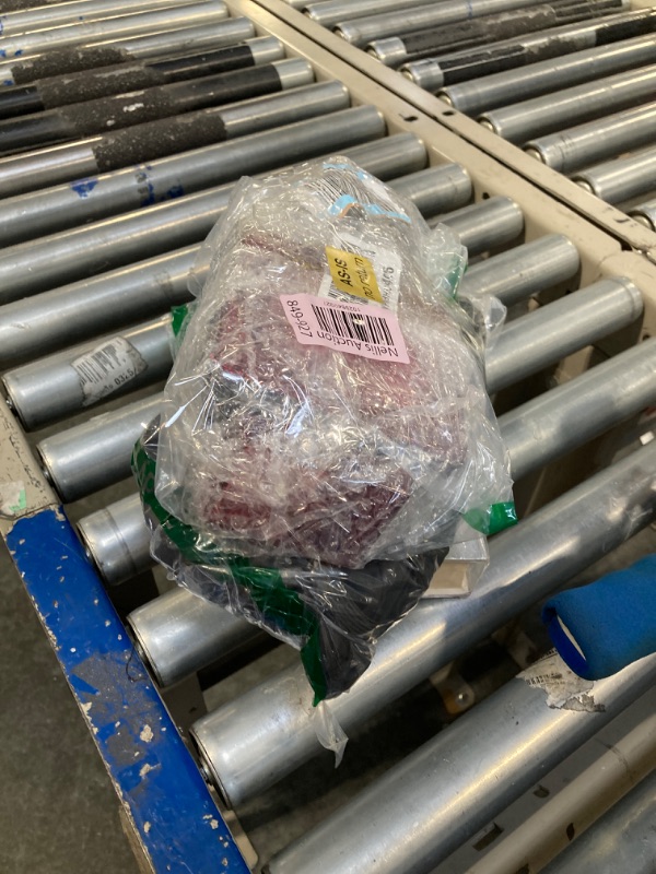 Photo 1 of ***BUNDLED BAG OF  ***
***AS IS / NO RETURNS -  FINAL SALE***
