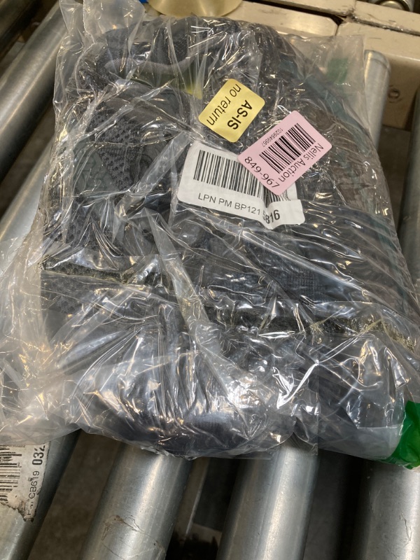 Photo 1 of ***BUNDLED BAG OF  ***
