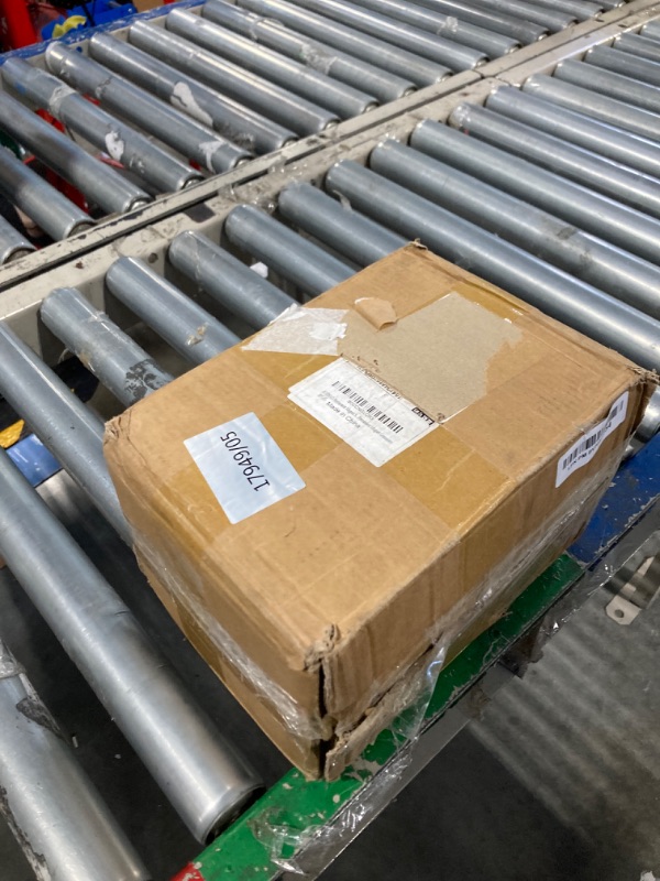 Photo 1 of Permanent Magnet Synchronous Generator 1500W AC14V PMA Low Rpm Alternator AC/DC Alternator Dual Phase Permanent Magnet Generator Dual Wheel